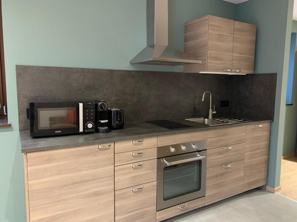 Gite Des Potiers Epfig Ngoại thất bức ảnh